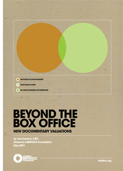 beyond-the-box-office-report-cover-2