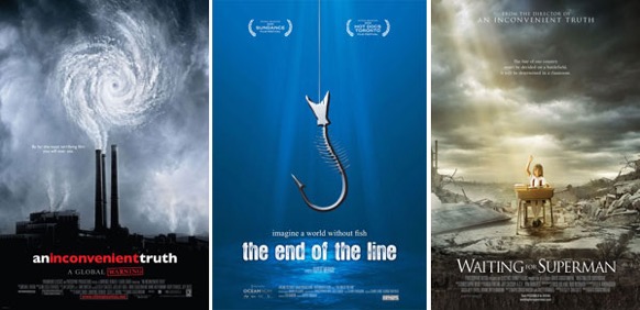 film-posters