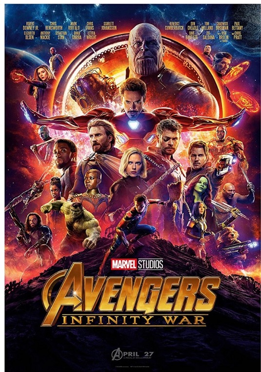 image2_avengers_poster