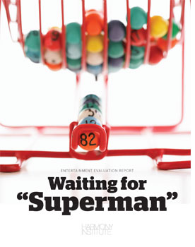 waiting-for-superman-report-cover-2