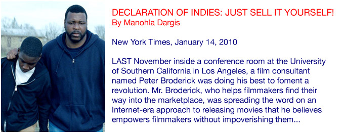 declaration-of-indies