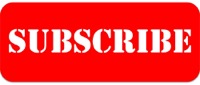 Subscribe Button - Oval