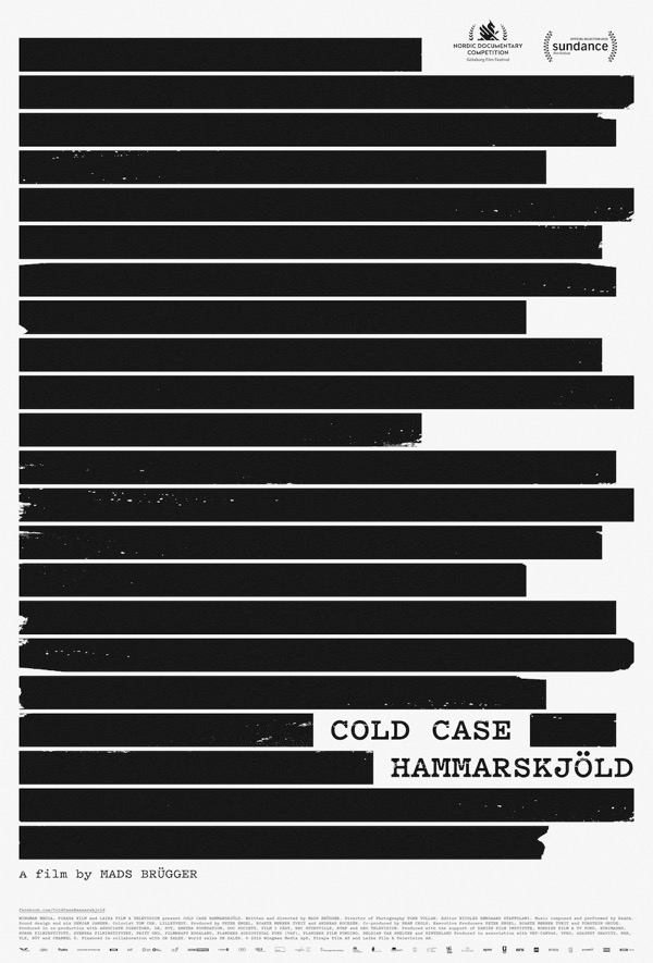 cold_case_hammarskjold_still
