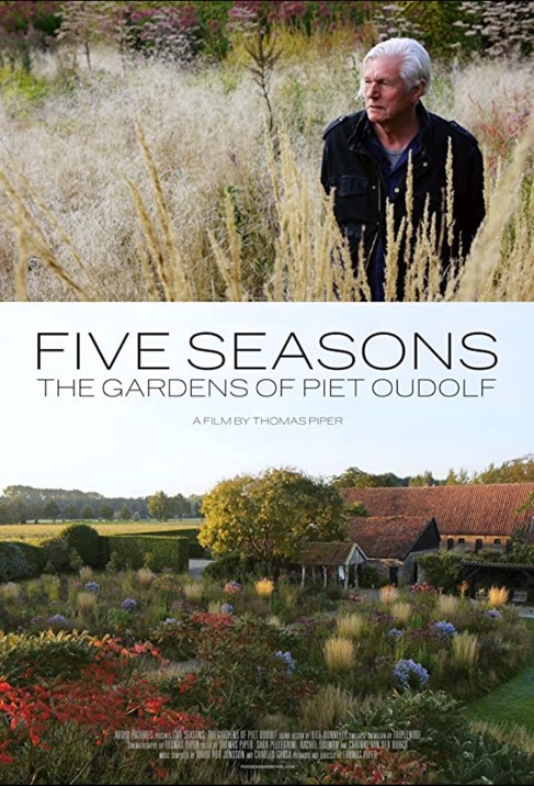 Five Seasons Poster BIG