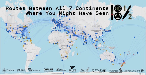 GlobalRouteMap_12_31_23