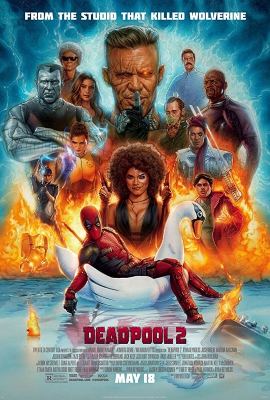 image3_deadpool_poster