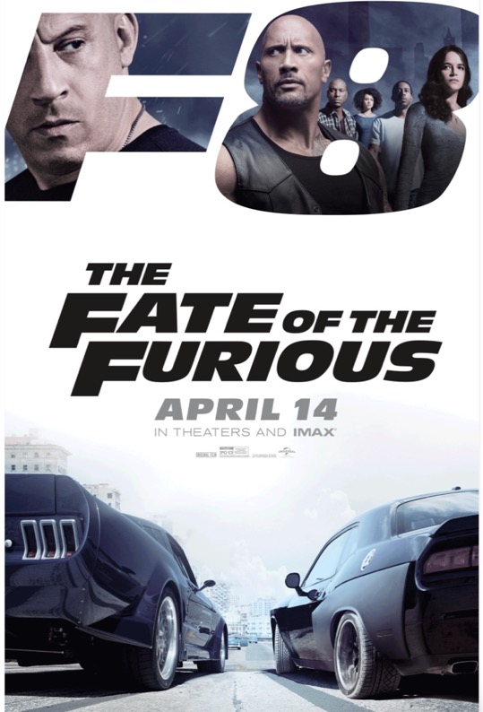image4_fate_furious_poster