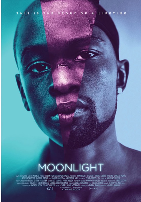 image5_moonlight_poster