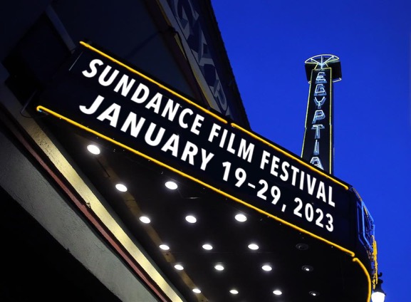 Sundance 2023 Image