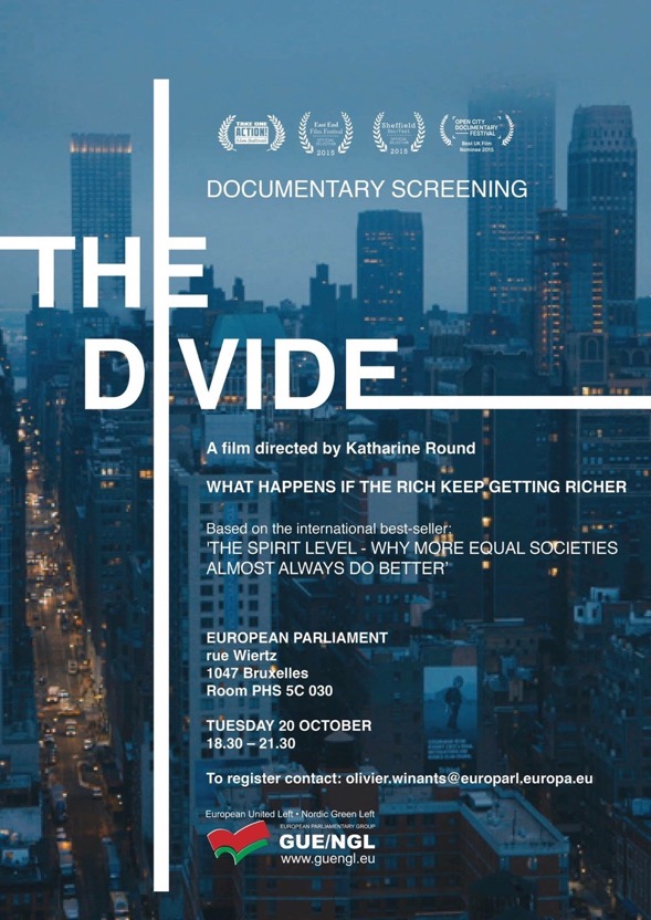 the_divide_image_for_db